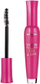 Maskarë Bourjois Paris Volume Glamour Coup De Theatre, Black