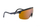 Syze dielli Ralph Lauren Polo mRL0108, të zeza