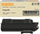 Toner Utax PK-1011, 7200 faqe, origjinal, i zi