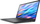 Laptop Dell 15 DC15250, Intel Core i5 1334U, 15.6", i zi