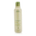 Losion për trup Aveda Shampure