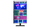 Monitor Samsung LS27A60PUUUXEN, 27", Quad HD, IPS, i zi
