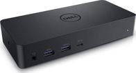 Lidhës portativ Dell D6000 USB-C / USB 3.0 / (452-BCYT)