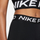 Leggings Nike WMNS Pro 365, të gjata, të zeza, masa XL