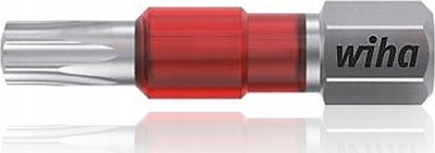 Bit kaçavide Wiha 42110 7015TY T20, 29mm, i kuq