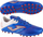 Këpuca futbolli Joma Xpander 2204 AG M, materiale sintetike, për bar natyral, blu me të bardhë