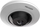 Kamerë rrjeti Hikvision DS-2CD2955G0-ISU, 5MP, lentë fikse 1.05mm, e bardhë