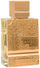 Parfum Al Haramain Amber Oud Gold 999.9, extrait de parfum, 100ml, unisex