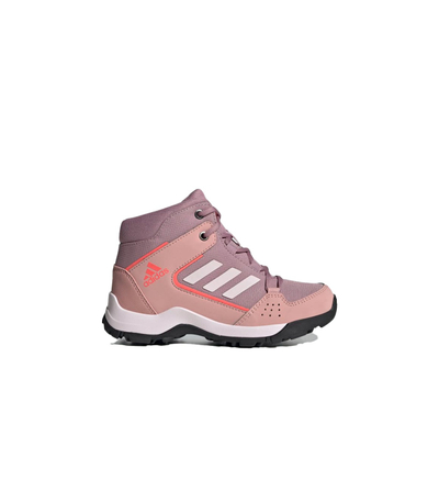 Çizme për Fëmijë, ADIDAS - GZ9214