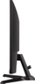 Monitor gaming Iiyama G-MASTER G2745QSU-B2, 27", WQHD 2560 x 1440, i zi