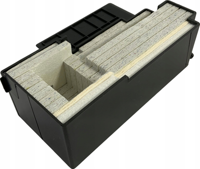 Pjesë këmbimi Epson Tray Porouspad Assy B, origjinale, për printer Epson