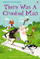 There Was a Crooked Man Usborne First Reading Level 2 - Russell Punter