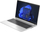 Laptop HP ProBook 450 G10, 15.6" FHD, Core i7 16GB 512GB, сребрен