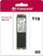 Disk SSD Transcend 110Q, 1TB, M.2 2280 PCI-E x4 Gen3 NVMe