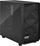 Kasë Fractal Design Meshify 2 TG Light Tint, e zezë, Midi Tower
