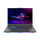 Laptop ASUS ROG Strix G16/G614JV, 16\", QHD+, Intel i9-13980HX, NVIDIA GeForce RTX 4060, 32GB RAM, 1TB SSD, i zi