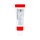 Krem-xhel për fytyrë Mizon Good Bye Blemish Soothing, 55ml