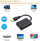 Përshtatës PremiumCord USB 3.0 për HDMI me audio