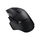 Mouse gaming Logitech G502 X Lightspeed, wireless, HERO 25K, i zi