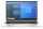 Laptop HP EliteBook 1040 G8, 14", Intel Core i5-1145G7, 16GB RAM, 256GB SSD, i argjendtë
