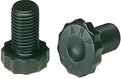 Сет завртки за замаец ARP A14-1072801, за Mitsubishi L4 1993-2006, челик chromoly, завршна обработка black oxide