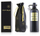 Eau De Parfum Montale Oudmazing, 100 ml