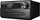 Sistem Hi-Fi Panasonic SC-PMX92EG, i zi