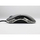 Maus gaming Ducky Feather Omron, 16000 DPI, 65g, i zi