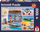 Puzzle Schmidt Spiele Coast (58221)