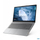 Laptop Lenovo IdeaPad 1 15IJL7, 15.6", Intel Pentium N6000, 4GB 128GB, ngjyrë argjendi