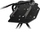 Next Level Racing F-GT Elite Direct Mount Overhead Monitor Add-On, Carbon Grey