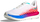 Atlete për meshkuj Hoka One One Mach 5 Wide, nr. 40 2/3