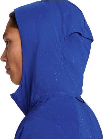 Xhaketë për meshkuj Nike, 1772681-17801724, XL