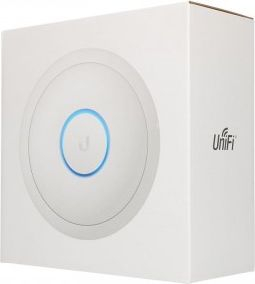 Prizë fikse industriale PCE 61152-6, 16A 5P 400V, IP67, me ndërprerës 0-1