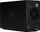 Disk i jashtëm RAID OWC Gemini, 8TB, Thunderbolt 40Gb/s, i zi