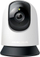 Kamerë IP Mercusys MC200, Full HD, Wi‑Fi, e bardhë