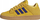 Atlete Adidas Rapid Court Low M JR3156, për meshkuj, të bardha