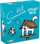 MDR Simon's Cat: Flying Dinner