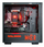 Kompjuter HAL3000 MČR Finale Pro 3060, Intel i5-13400F, 16GB RAM, 1TB SSD, i zi