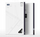 Futrollë tablet DUX DUCIS Domo Series për Google Pixel Tablet, me vend për stylus, bëhet dhe qëndrim, e zezë