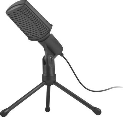 Mikrofon Natec ASP