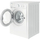 Rrobalarese Indesit Ewc81483Weun