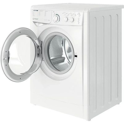 Rrobalarese Indesit Ewc81483Weun