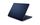 Laptop gaming Dell Alienware 16X Aurora AC16251, 16" QHD+ 240Hz, Intel Core Ultra 9, RTX 5070, 32GB RAM, 1TB SSD, i zi