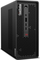 Workstation Lenovo ThinkStation P3 Ultra, i5-14600, 32GB RAM, 512GB SSD, i zi