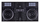 Kontroller DJ Hercules Inpulse 500