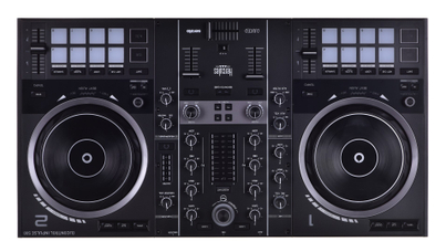 Product Picture