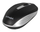 Maus Activejet AMY-313, wireless, i zi