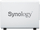 Server Synology DiskStation DS223j
