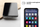 Xham mbrojtës MyScreen HybridGLASS Lite për Lenovo Tab M10 Plus 3rd Gen, fleksibël, transparent